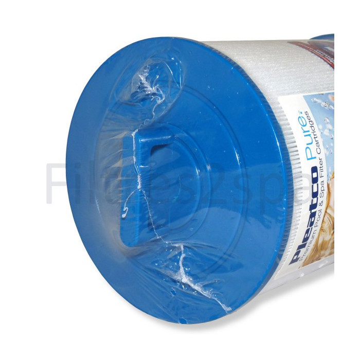 3 Filtre spa PWW50-P3