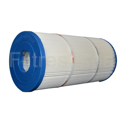 1 Filtre PWWDFX75 / C-6375