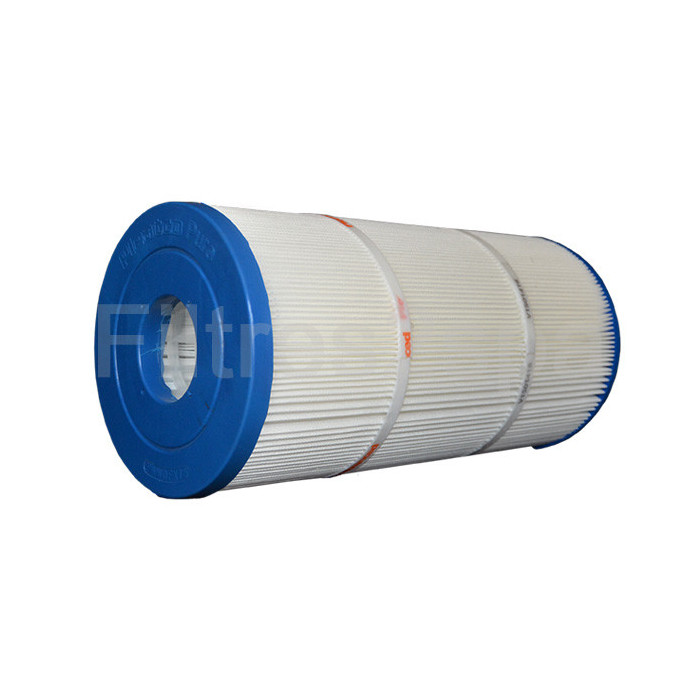 1 Filtre PWWDFX75 / C-6375