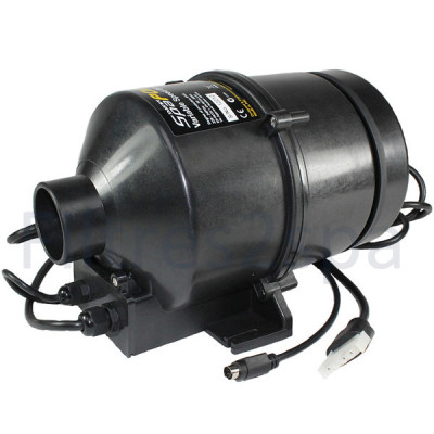 1 Blower Spa Power Q5602-AMP
