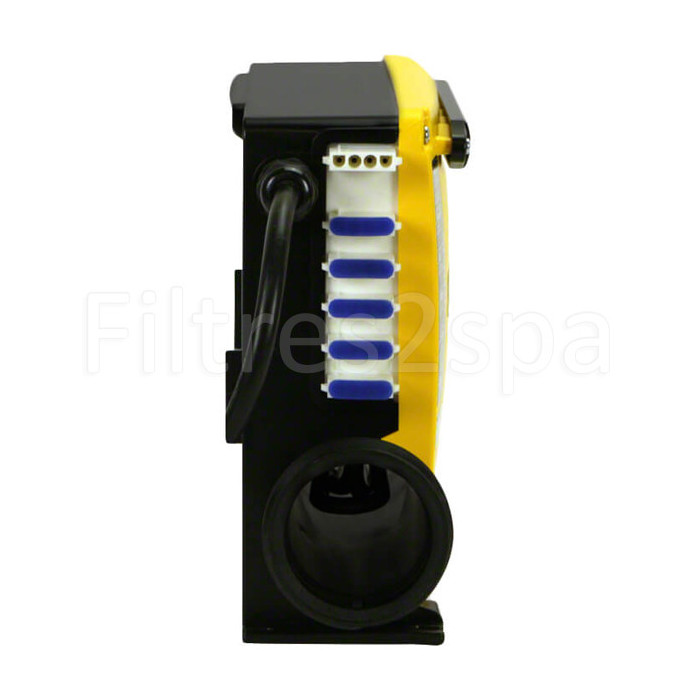 4 Boitier Spa Power SP800 en 3.0kW - Référence Q800-30