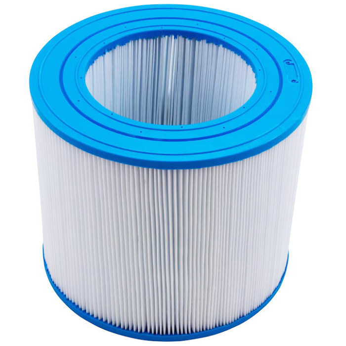 1 Cartouche R173213 pour filtre Clean and clear / predator 50
