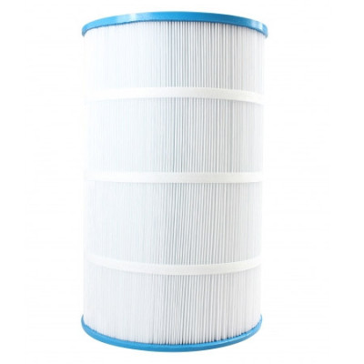 1 Filtre Pentair R173215 Clean and clear, Posi Clear RP et predator 100