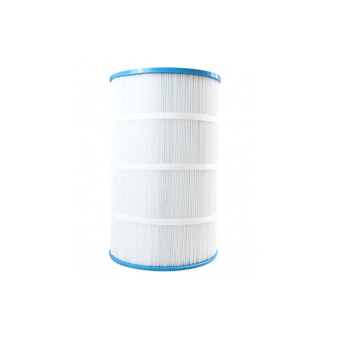 1 Filtre Pentair R173215 Clean and clear, Posi Clear RP et predator 100