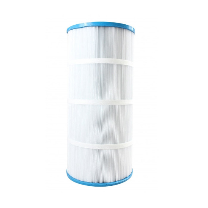1 Filtre Pentair Clean and clear 150, Posi Clear RP et predator 150