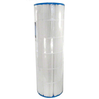 1 Filtre Pentair Clean and clear 200 / Posi Clear RP / predator 200