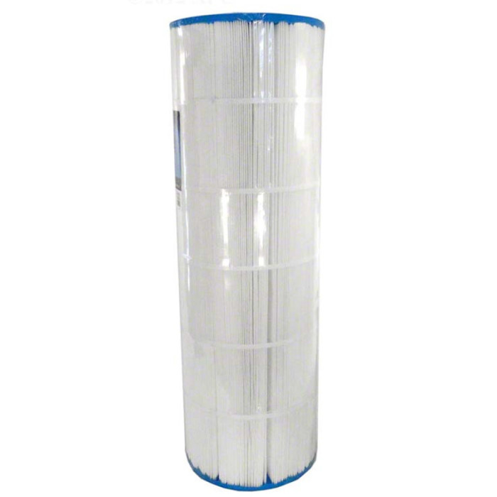 1 Filtre Pentair Clean and clear 200 / Posi Clear RP / predator 200