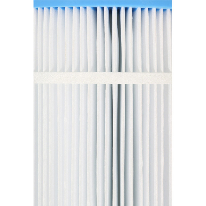 3 Filtre Pentair Clean and clear 200 / Posi Clear RP / predator 200