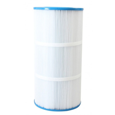1 Cartouche filtre Pentair Clean and Clear Plus 240