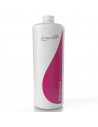 1 Traitement Ultrashock biologique pour spa