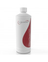 1 Spabalancer Filter Clean - Nettoyant filtre spa
