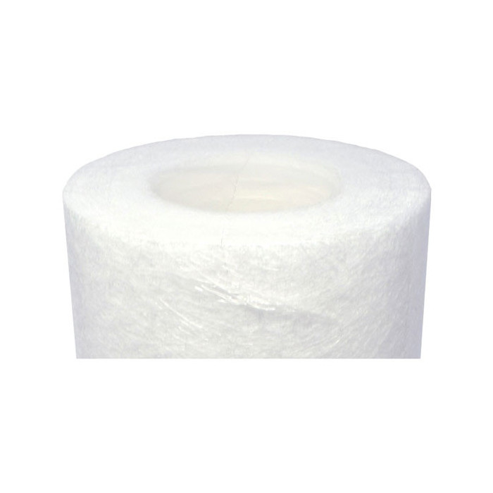3 Filtre en mousse PRB50-N / C-4950 / PP1271
