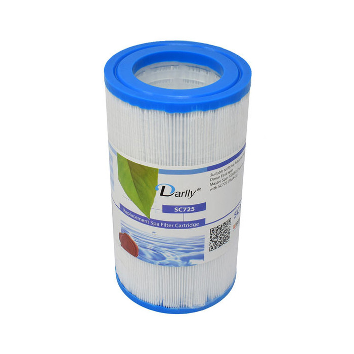 1 Filtre Master Spa X268057 (PMA10 / 40103)