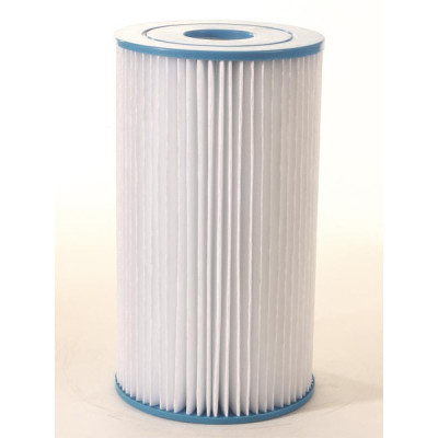 1 Cartouche Intex Easy Set Type B