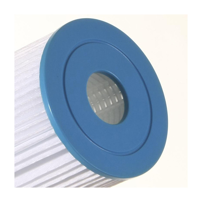 2 Cartouche Intex Easy Set Type B