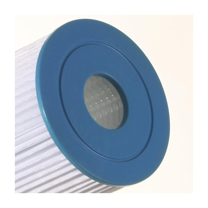 3 Cartouche Intex Easy Set Type B