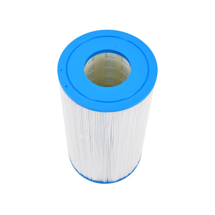 2 Filtre Hotspring / Watkins série Limelight