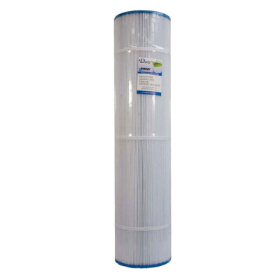 1 Filtre spa 71008 / C-7499 / PCM100SV
