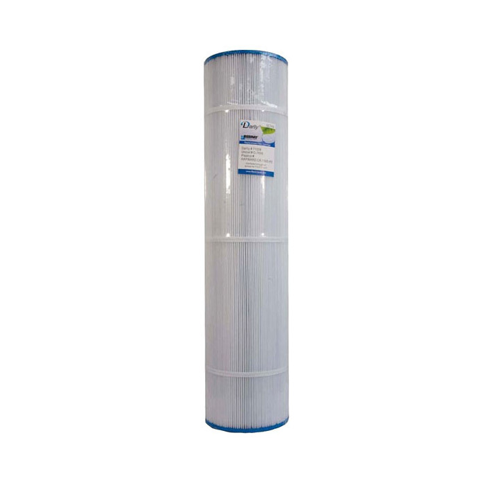 1 Filtre spa 71008 / C-7499 / PCM100SV