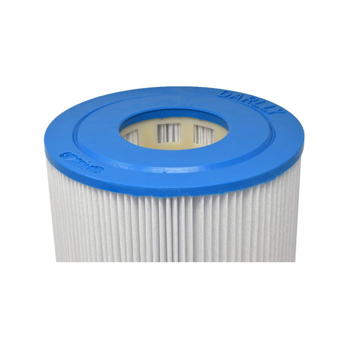 2 Filtre spa 71008 / C-7499 / PCM100SV