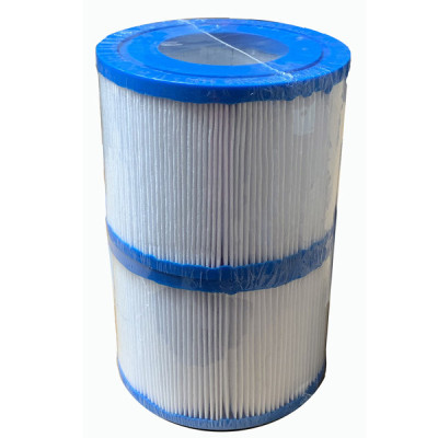 1 Filtre cartouche compatible Netspa