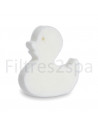 1 Disque absorbeur : Éponge flottant dabsorption