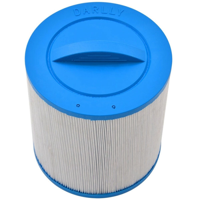 2 Filtre Vita Spa SC829 / 50272 / PVT25P4