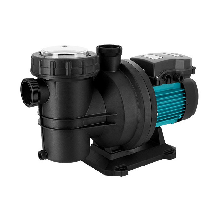 2 Pompe Espa Silen 150M Monophasé