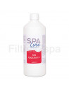 1 Rehausseur dalcalinité - Spa Alkalinity Plus