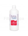 1 Réducteur de pH liquide - Spa pH Minus