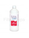 1 Rehausseur de pH liquide - Spa pH Plus