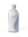 1 Spabalancer Anti Mousse pour spa