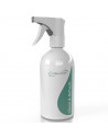 1 Nettoyant spa Spabalancer