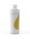 1 Anti-calcaire Spabalancer pour spa