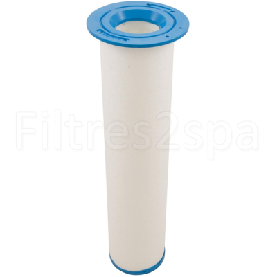 1 Filtre Spa Sundance (Microclean 6473-164 / PP1604)