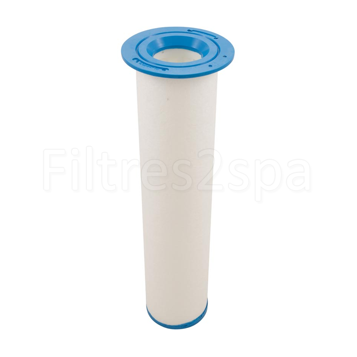 1 Filtre Spa Sundance (Microclean 6473-164 / PP1604)