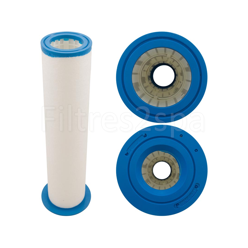 Sundance Spas Microclean Ultra Inner Filter Cartridge Replacement - Model 6473-164