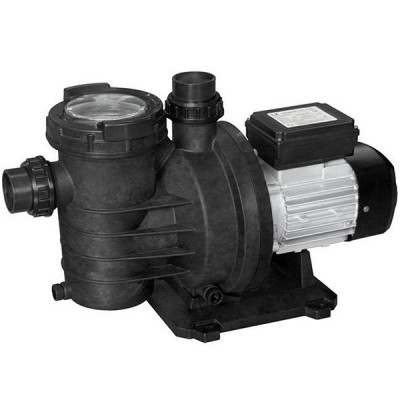 1 Pompe piscine SWIM150