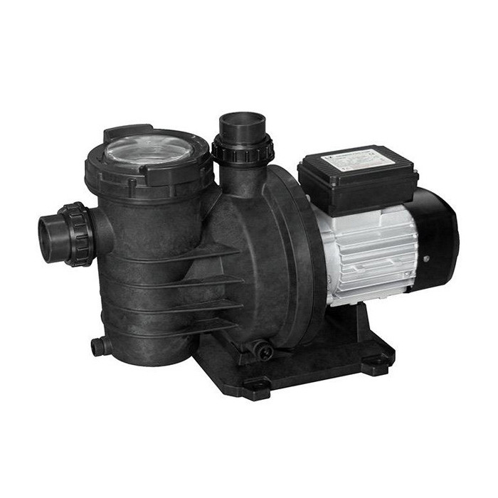 1 Pompe piscine SWIM150