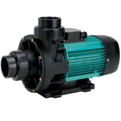 1 Pompe Espa Wiper3 200M