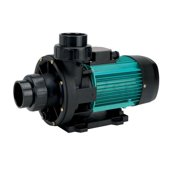 1 Pompe Espa Wiper3 200M