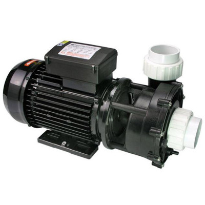 1 Pompe Lx WP400-I