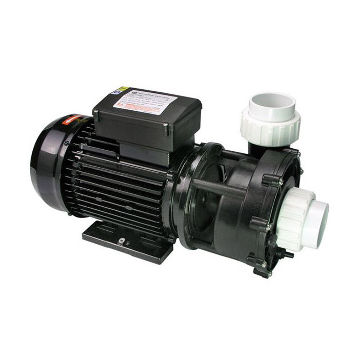 1 Pompe Lx WP400-I