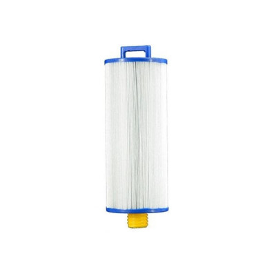 1 Filtre spa Saratoga PSG27.5-P2