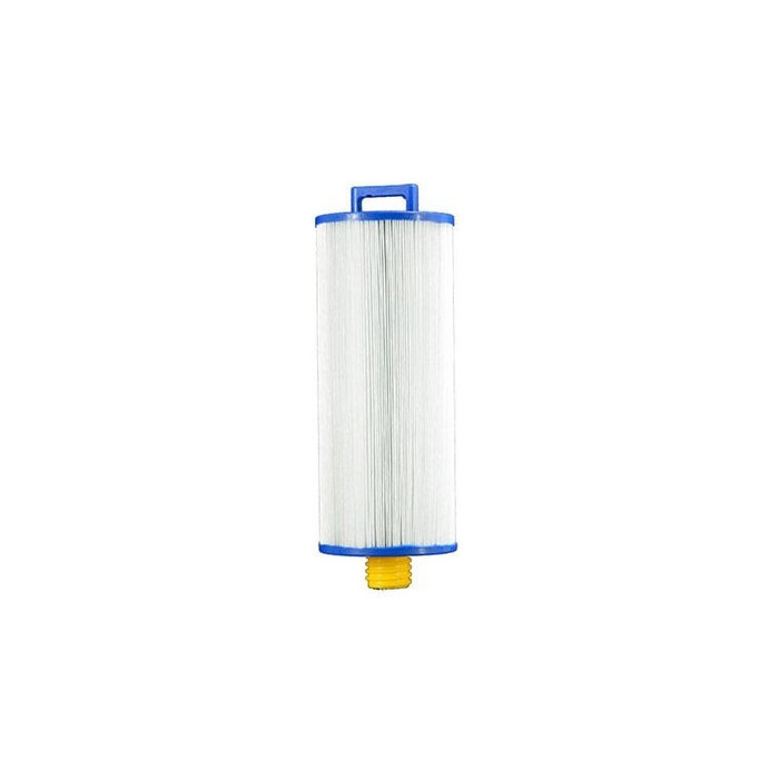 1 Filtre spa Saratoga PSG27.5-P2