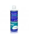 1 Superklar clarifiant bayrol 500 ml