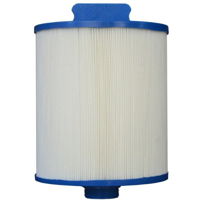 Filtre spa PSN50P4 / FC-0530