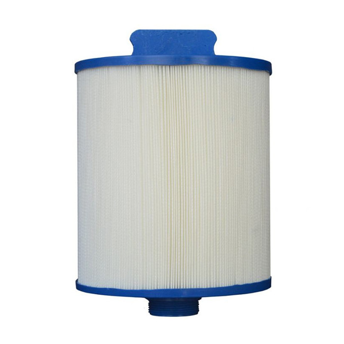 Filtre spa PSN50P4 / FC-0530