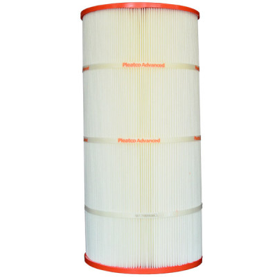 1 Filtre Sta-Rite (PSR70-4 / UHD-SR70 / FC-2540)