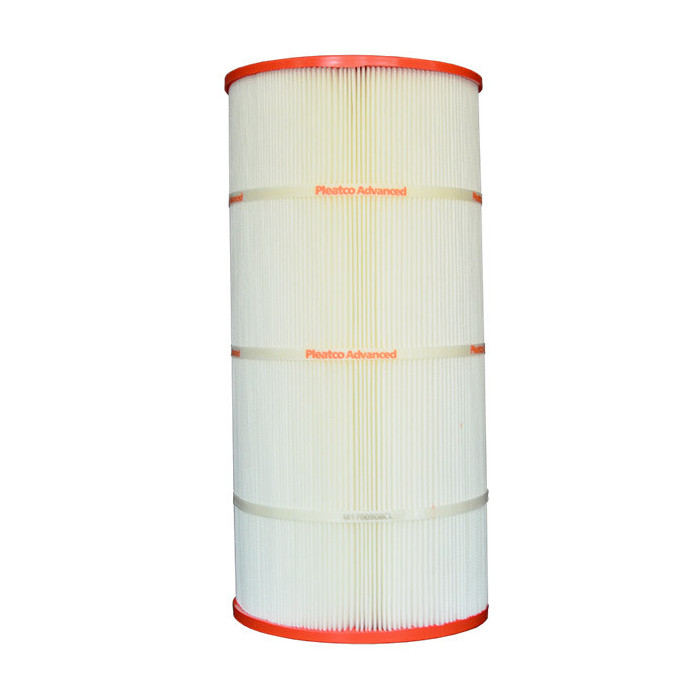 1 Filtre Sta-Rite (PSR70-4 / UHD-SR70 / FC-2540)